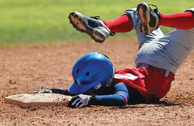 dt01112012102421trauma